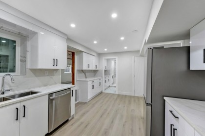 Photo 11 at 11735 210 Street, Southwest Maple Ridge, Maple Ridge