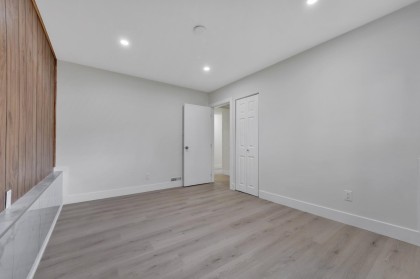 Photo 19 at 11735 210 Street, Southwest Maple Ridge, Maple Ridge