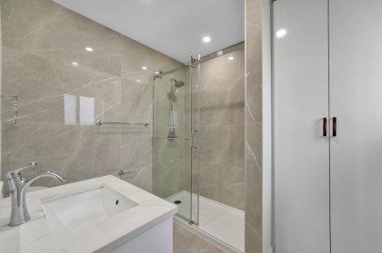 Photo 35 at 11735 210 Street, Southwest Maple Ridge, Maple Ridge