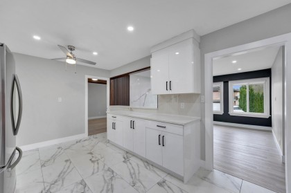 Photo 31 at 11735 210 Street, Southwest Maple Ridge, Maple Ridge