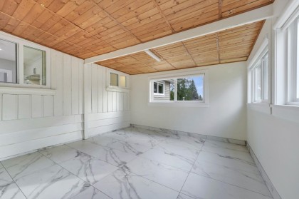 Photo 39 at 11735 210 Street, Southwest Maple Ridge, Maple Ridge