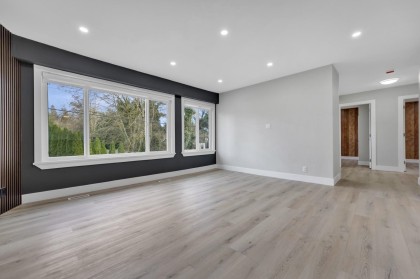 Photo 29 at 11735 210 Street, Southwest Maple Ridge, Maple Ridge