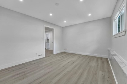 Photo 8 at 11735 210 Street, Southwest Maple Ridge, Maple Ridge