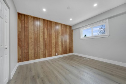 Photo 25 at 11735 210 Street, Southwest Maple Ridge, Maple Ridge