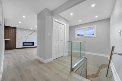 Photo 21 at 11735 210 Street, Southwest Maple Ridge, Maple Ridge