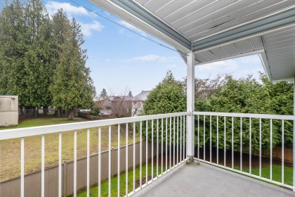 Photo 17 at 61 - 20554 118th Avenue, Southwest Maple Ridge, Maple Ridge