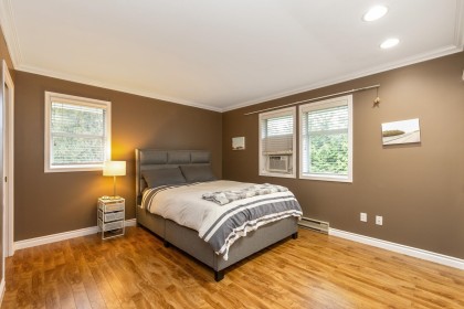 Photo 12 at 61 - 20554 118th Avenue, Southwest Maple Ridge, Maple Ridge