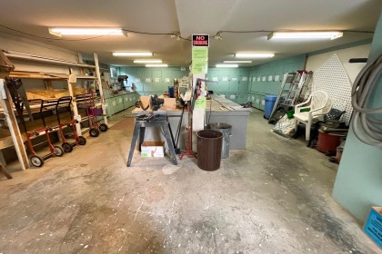 Photo 24 at 61 - 20554 118th Avenue, Southwest Maple Ridge, Maple Ridge