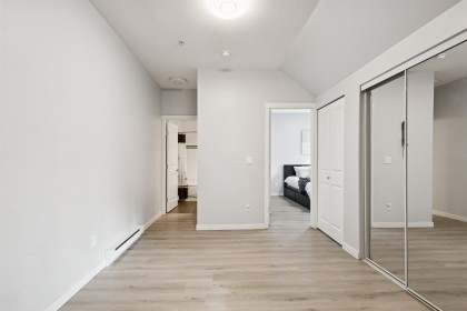 Photo 17 at 201 - 1661 Fraser Avenue, Glenwood PQ, Port Coquitlam