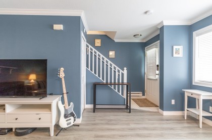 Photo 17 at 28 - 23560 119 Avenue, Cottonwood MR, Maple Ridge