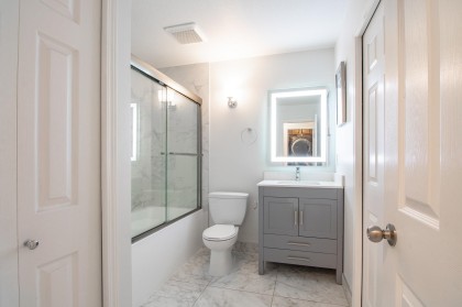 Photo 24 at 28 - 23560 119 Avenue, Cottonwood MR, Maple Ridge