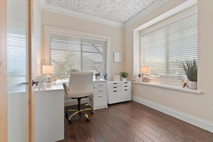 Photo 17 at 8611 Ashmore Place, Mission BC, Mission