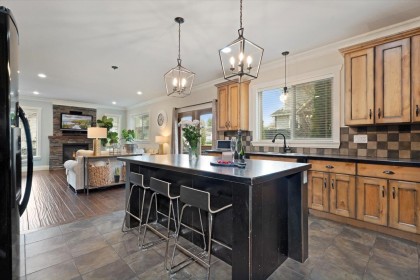 Photo 12 at 8611 Ashmore Place, Mission BC, Mission