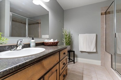 Photo 32 at 8611 Ashmore Place, Mission BC, Mission