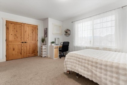 Photo 28 at 8611 Ashmore Place, Mission BC, Mission