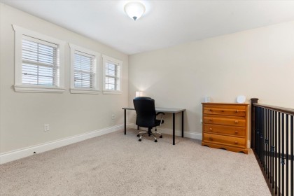 Photo 20 at 8611 Ashmore Place, Mission BC, Mission