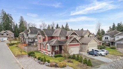 Photo 39 at 8611 Ashmore Place, Mission BC, Mission