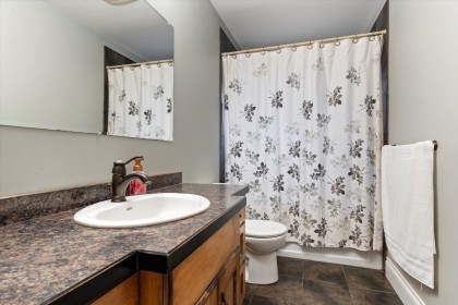 Photo 29 at 8611 Ashmore Place, Mission BC, Mission