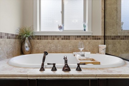 Photo 25 at 8611 Ashmore Place, Mission BC, Mission