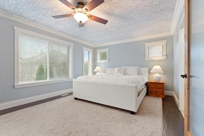 Photo 21 at 8611 Ashmore Place, Mission BC, Mission