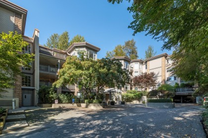 Photo 17 at 212 - 22233 River Road, West Central, Maple Ridge