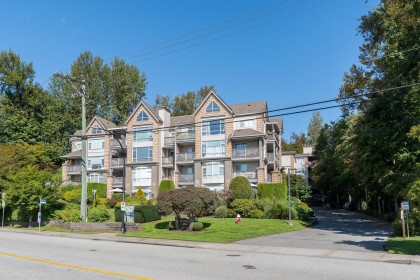 Photo 16 at 212 - 22233 River Road, West Central, Maple Ridge