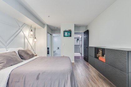 Photo 10 at 212 - 22233 River Road, West Central, Maple Ridge