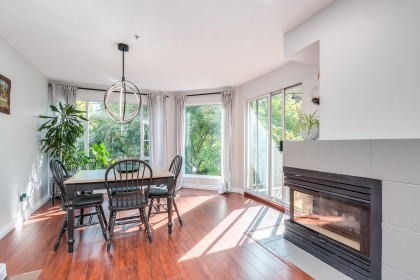 Photo 4 at 212 - 22233 River Road, West Central, Maple Ridge