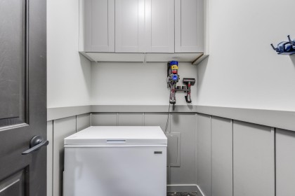 Photo 8 at 212 - 22233 River Road, West Central, Maple Ridge