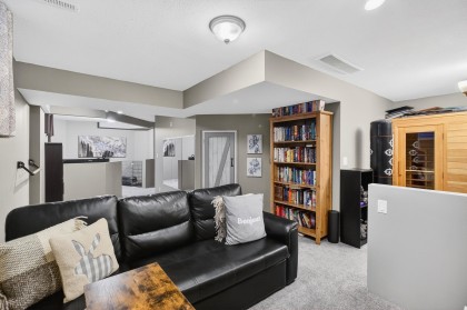 Photo 27 at 24387 101a Avenue, Albion, Maple Ridge