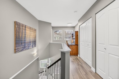 Photo 17 at 24387 101a Avenue, Albion, Maple Ridge