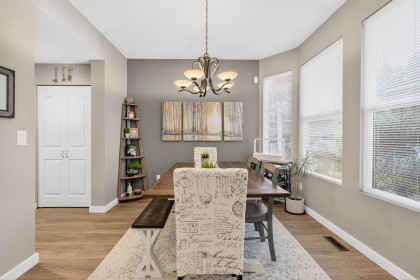 Photo 16 at 24387 101a Avenue, Albion, Maple Ridge