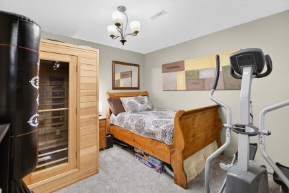 Photo 26 at 24387 101a Avenue, Albion, Maple Ridge