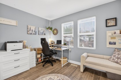 Photo 22 at 24387 101a Avenue, Albion, Maple Ridge