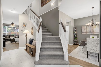 Photo 3 at 24387 101a Avenue, Albion, Maple Ridge