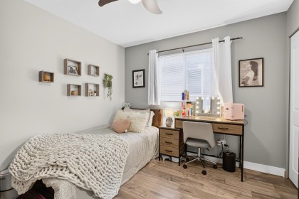 Photo 20 at 24387 101a Avenue, Albion, Maple Ridge