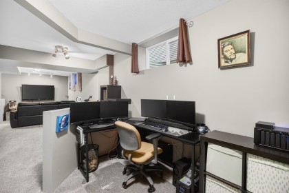 Photo 24 at 24387 101a Avenue, Albion, Maple Ridge