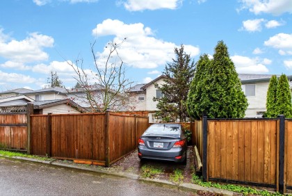 Photo 34 at 24387 101a Avenue, Albion, Maple Ridge