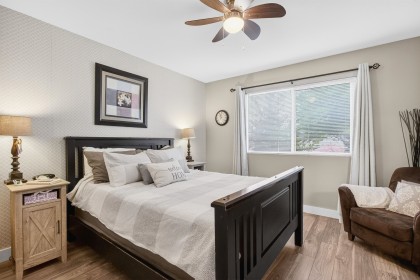 Photo 18 at 24387 101a Avenue, Albion, Maple Ridge