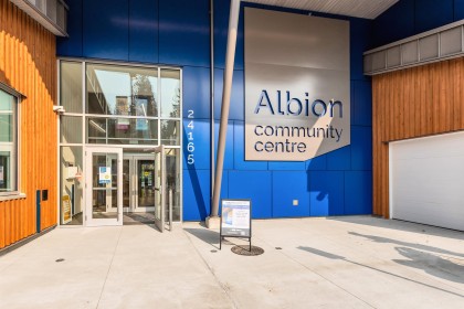 Photo 37 at 24387 101a Avenue, Albion, Maple Ridge