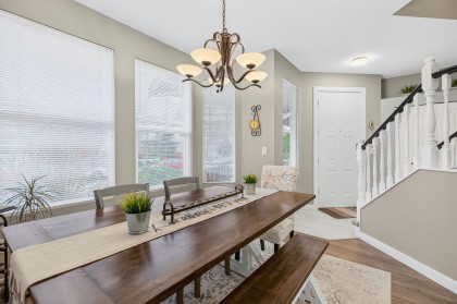 Photo 15 at 24387 101a Avenue, Albion, Maple Ridge