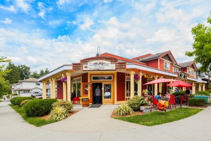 Photo 35 at 24387 101a Avenue, Albion, Maple Ridge