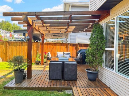 Photo 29 at 24387 101a Avenue, Albion, Maple Ridge