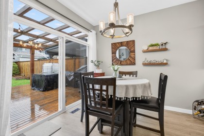 Photo 8 at 24387 101a Avenue, Albion, Maple Ridge