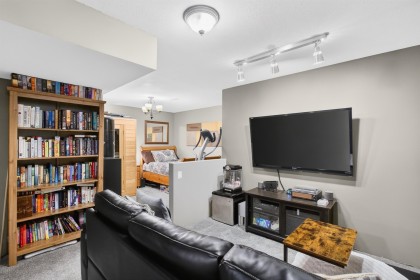 Photo 25 at 24387 101a Avenue, Albion, Maple Ridge