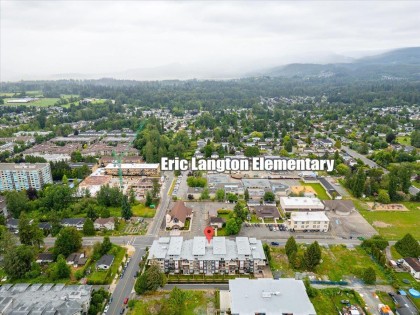 Photo 23 at 314 - 22562 121 Avenue, East Central, Maple Ridge