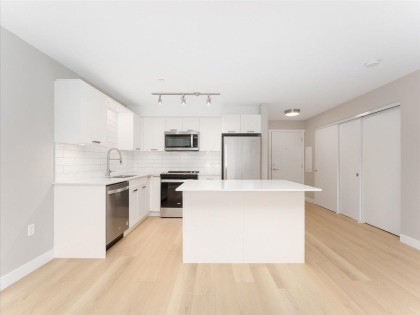 Photo 6 at 314 - 22562 121 Avenue, East Central, Maple Ridge