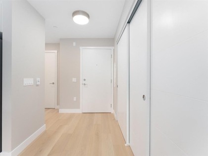 Photo 17 at 314 - 22562 121 Avenue, East Central, Maple Ridge