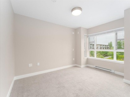 Photo 14 at 314 - 22562 121 Avenue, East Central, Maple Ridge