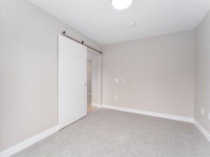 Photo 15 at 314 - 22562 121 Avenue, East Central, Maple Ridge